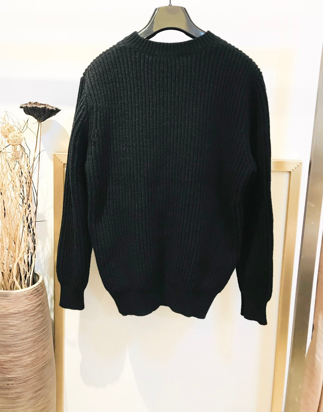 Prada Jacket - DEEPREPS