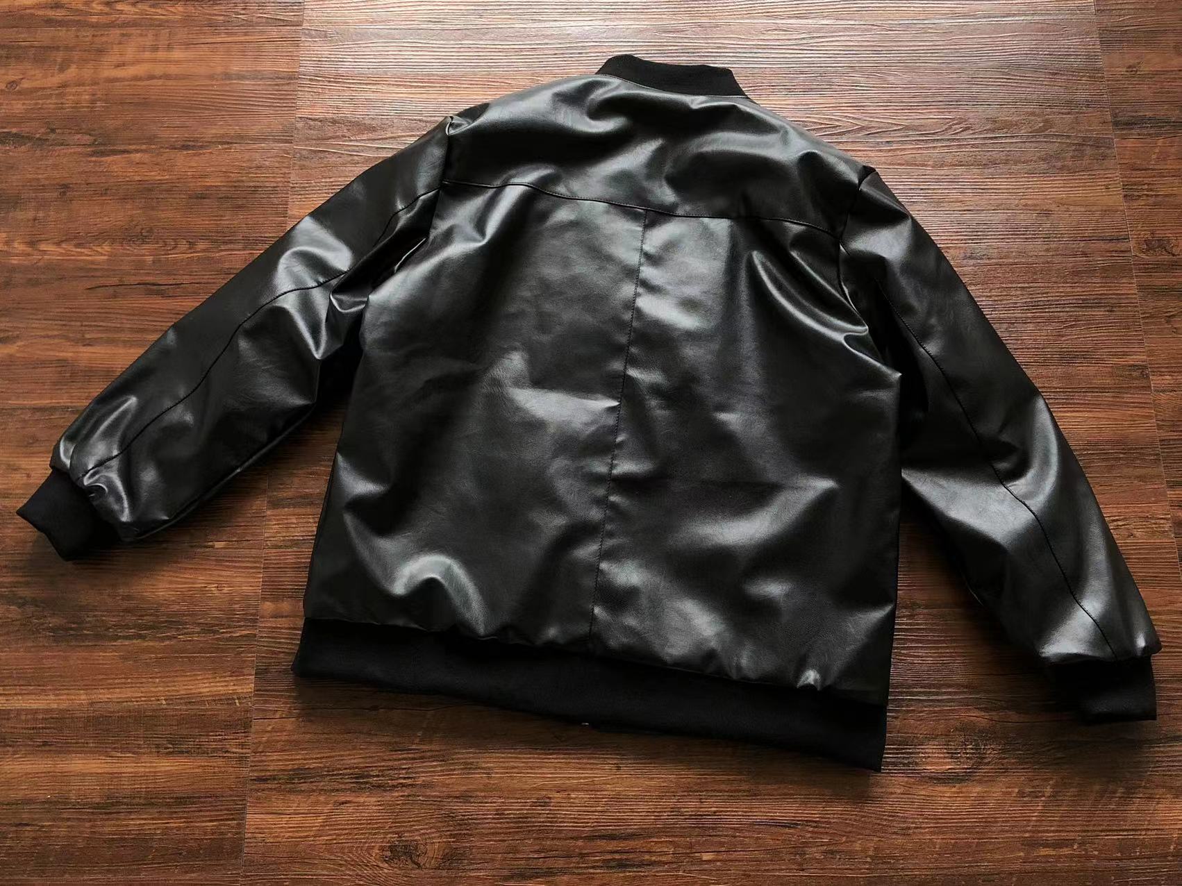 Prada Jacket - DEEPREPS