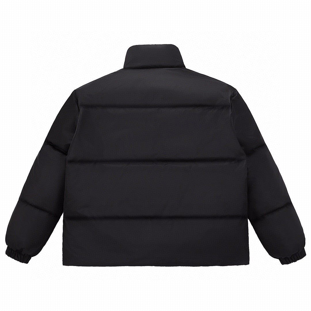 Prada Jacket - DEEPREPS