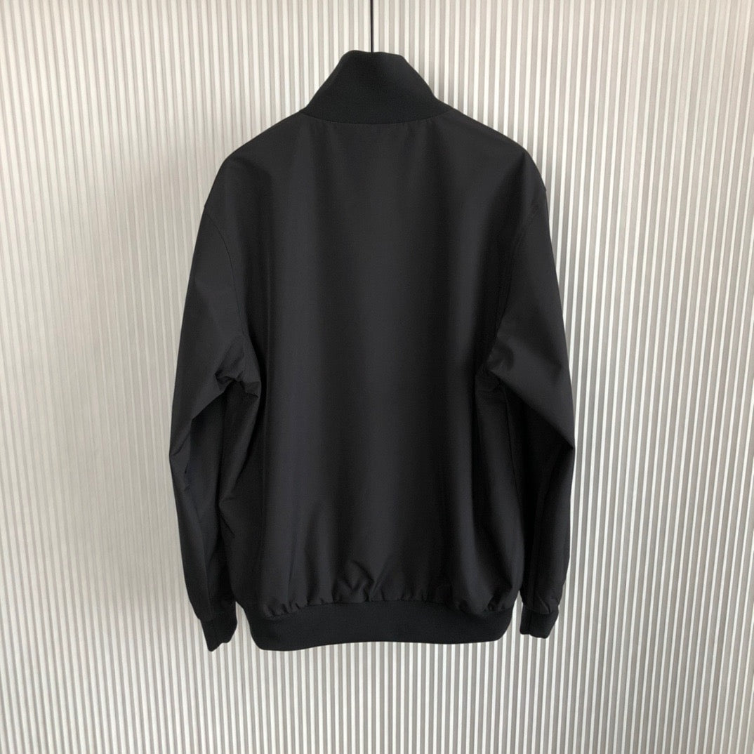Prada Jacket - DEEPREPS