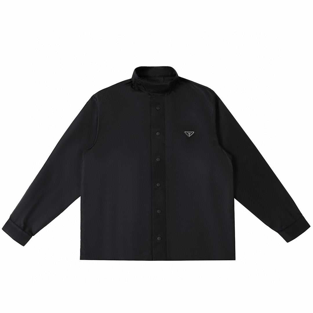 Prada Jacket - DEEPREPS