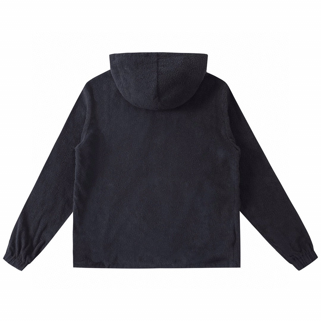 Prada Jacket - DEEPREPS