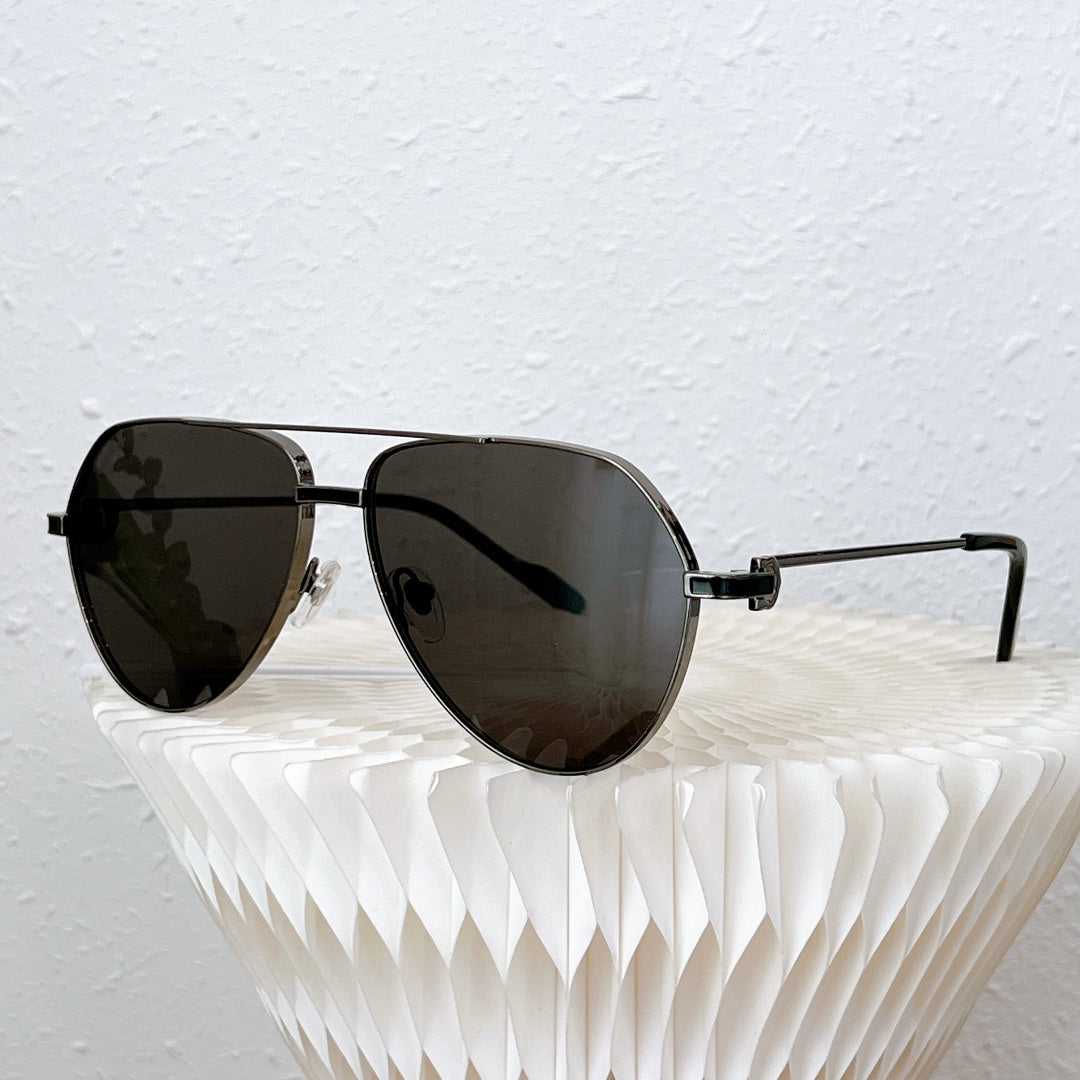 Cartier Sunglasses - DEEPREPS