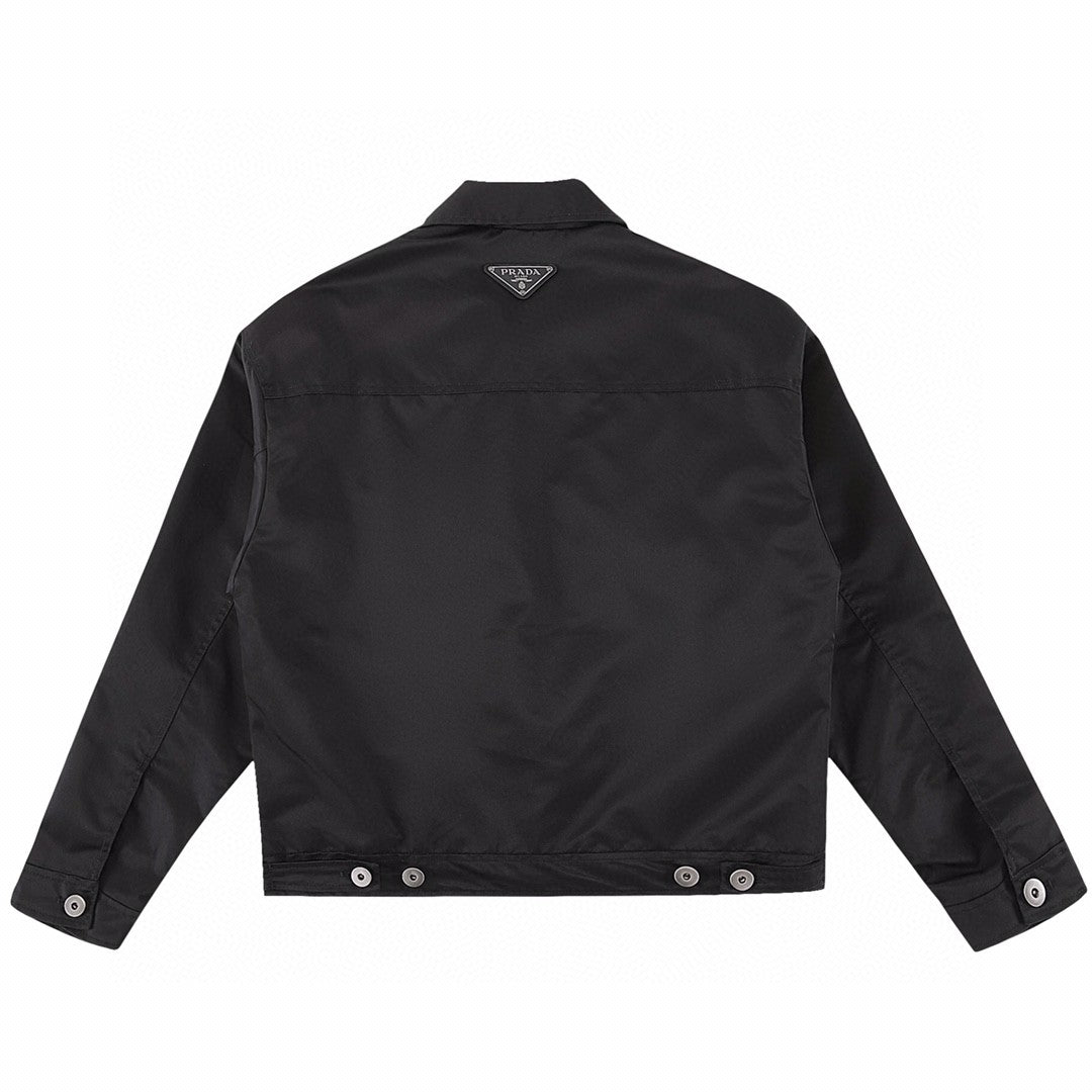 Prada Jacket - DEEPREPS