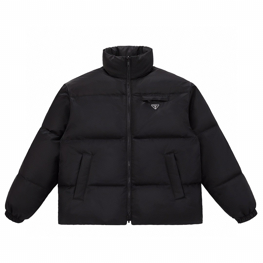 Prada Jacket - DEEPREPS