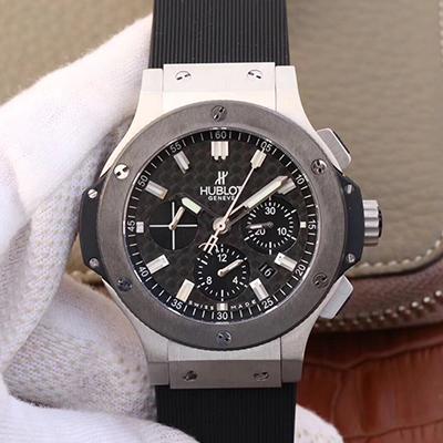 Replica Hublot Big Bang 301.SB.131.RX 1:1 Best Edition - DEEPREPS