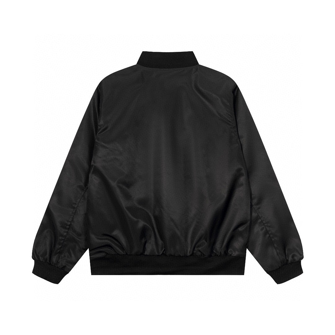 Prada Jacket - DEEPREPS
