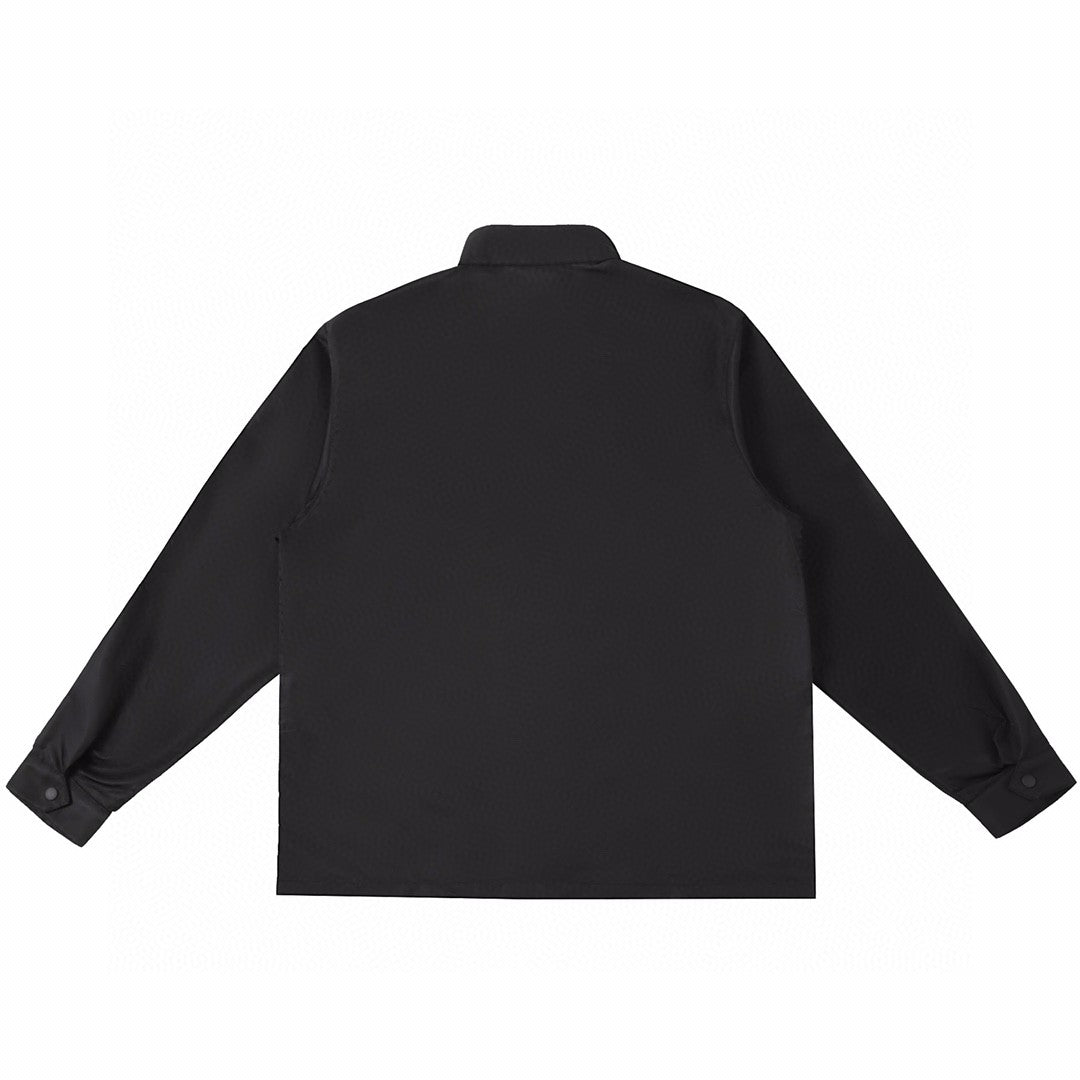 Prada Jacket - DEEPREPS