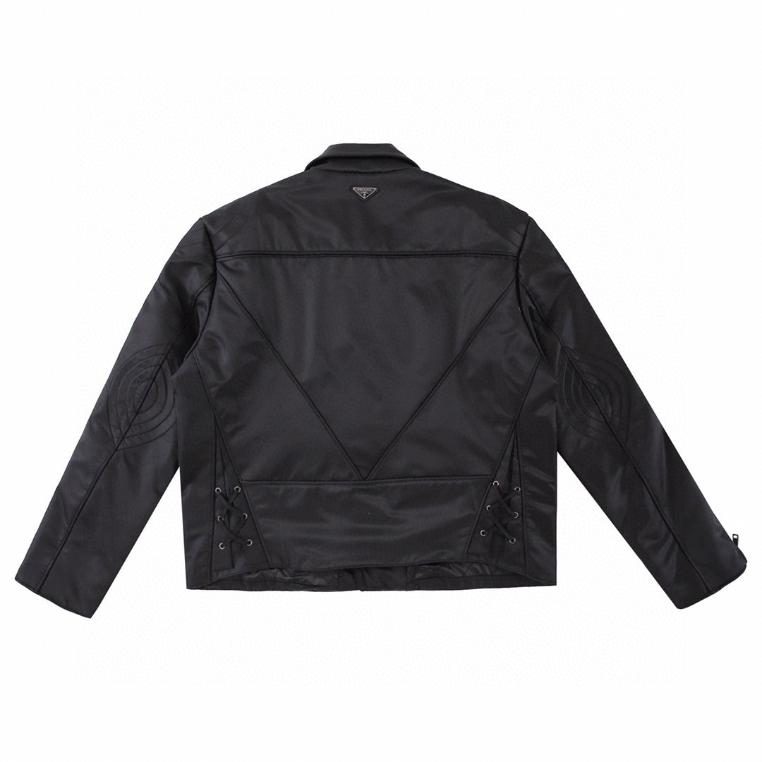 Prada Jacket - DEEPREPS