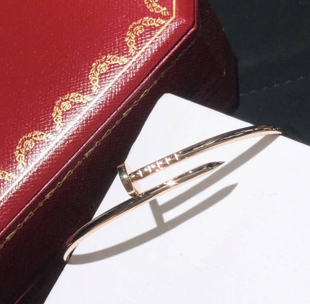 Cartier Bracelet Copy - DEEPREPS