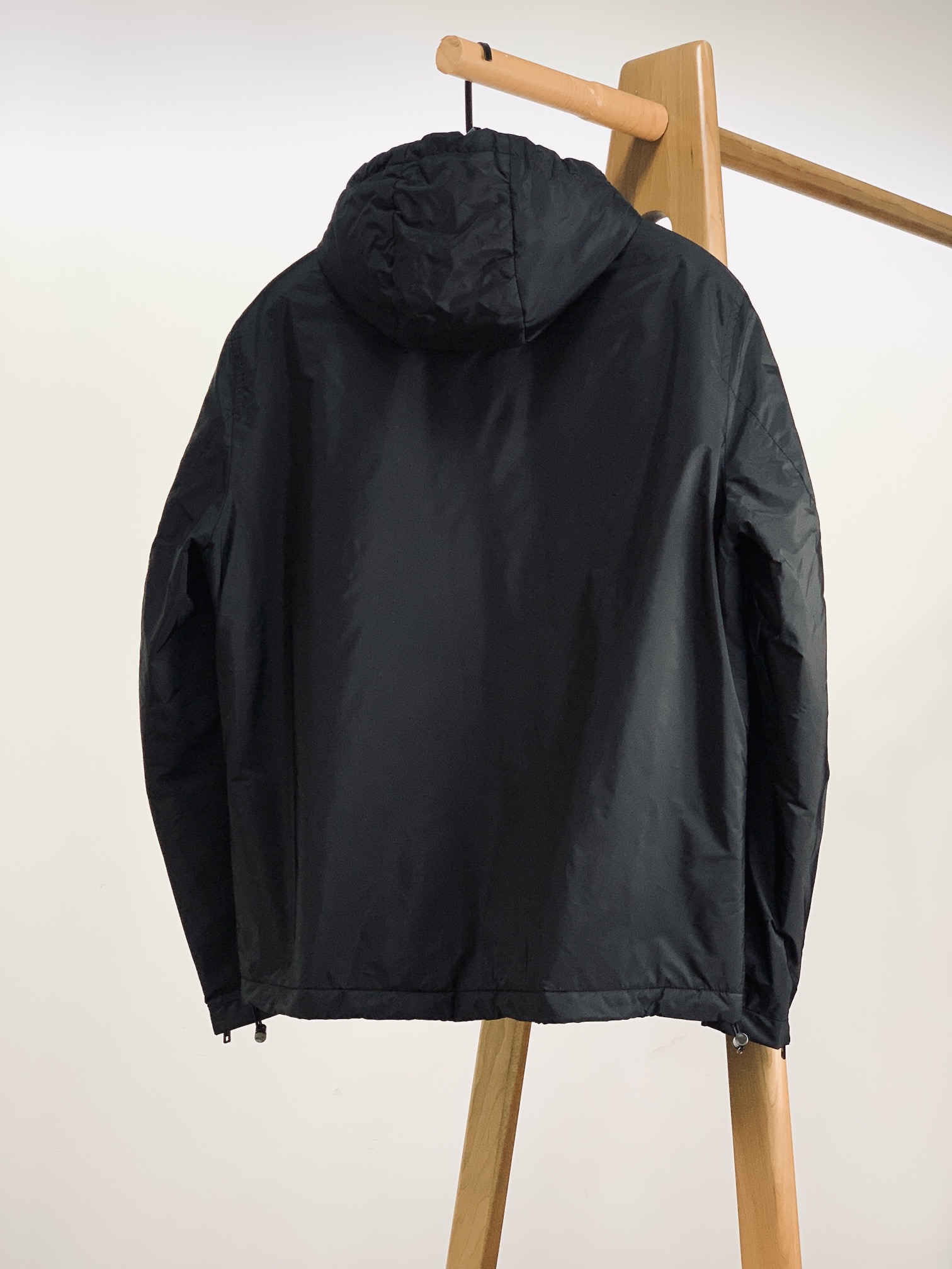 Prada Jacket - DEEPREPS