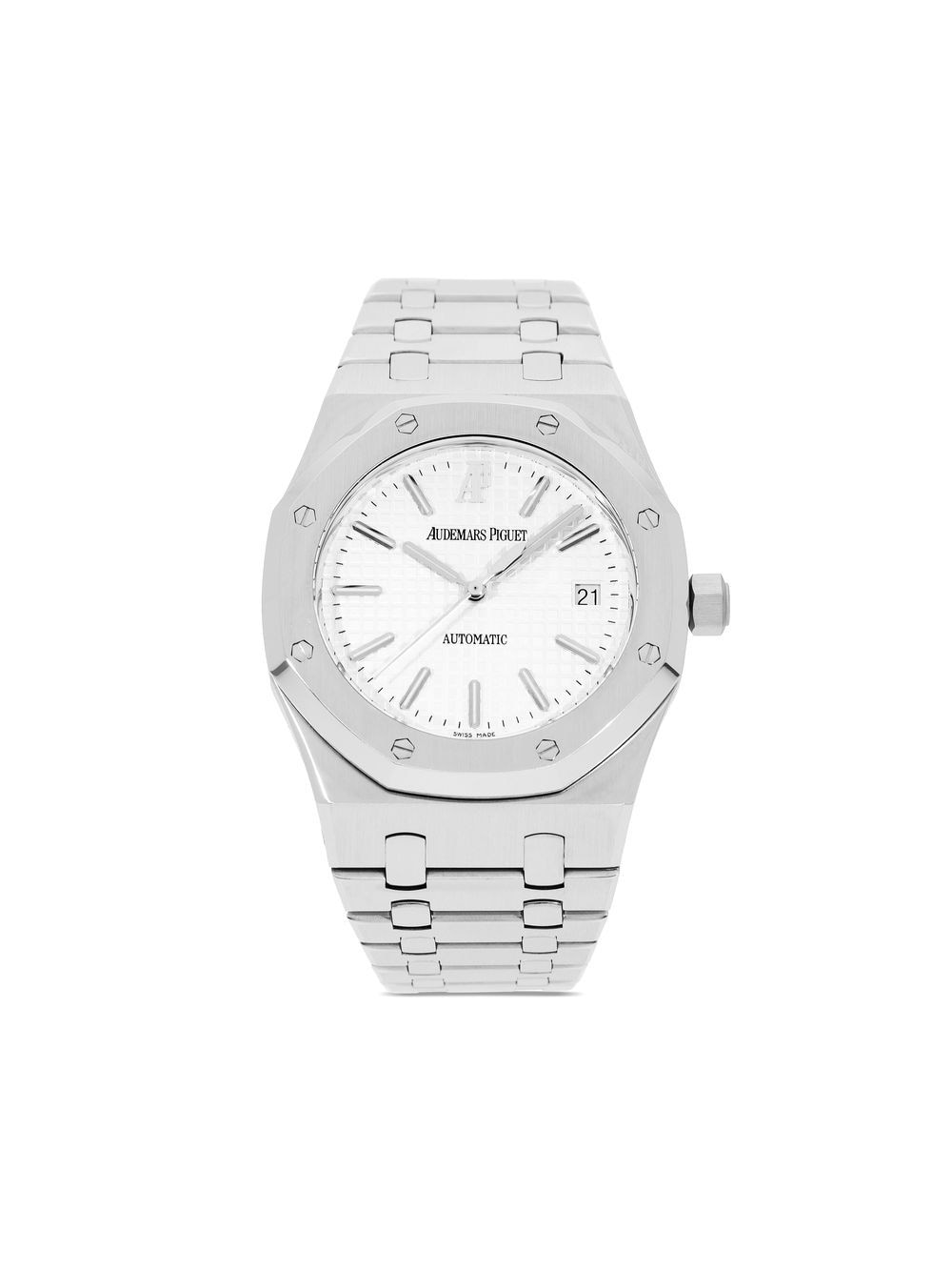 Audemars Piguet Replica 39mm - DEEPREPS