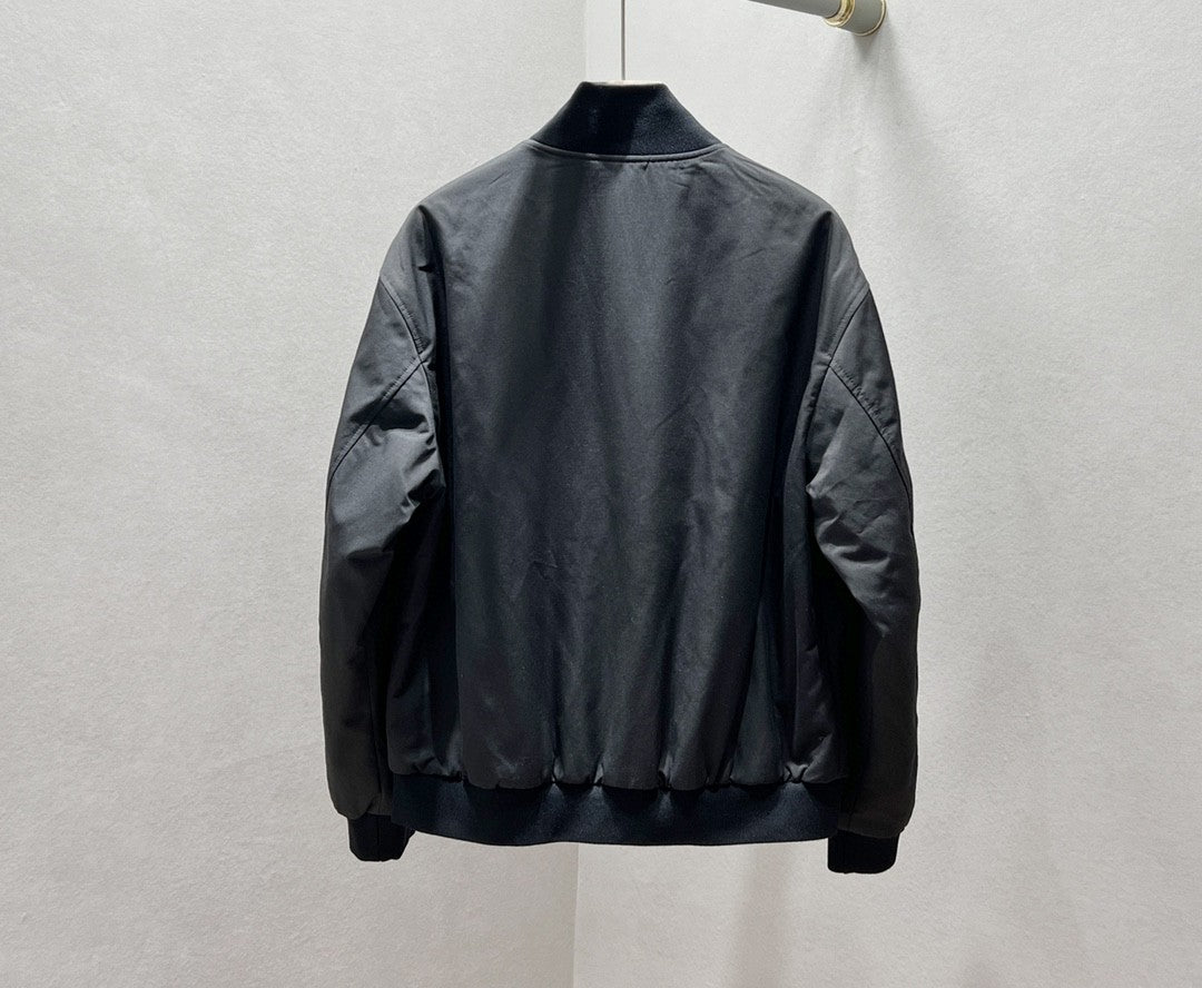 Prada Jacket - DEEPREPS