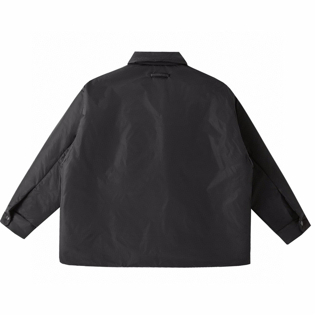 Prada Jacket - DEEPREPS