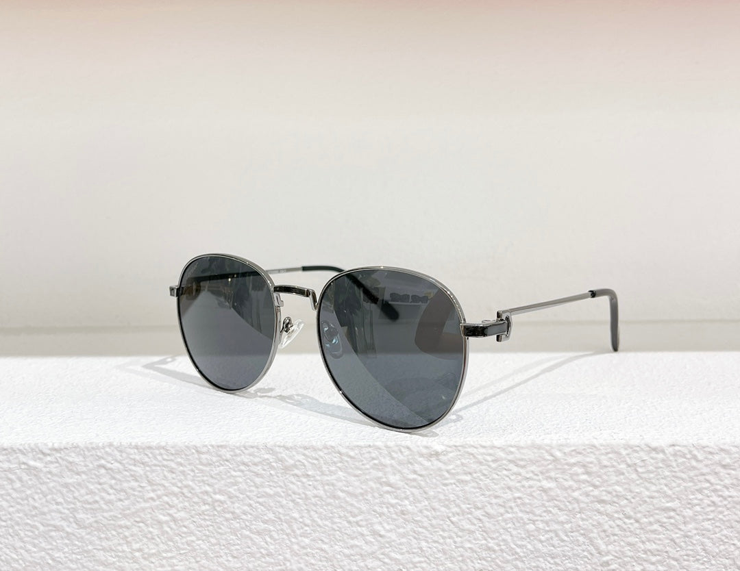 Cartier Sunglasses - DEEPREPS