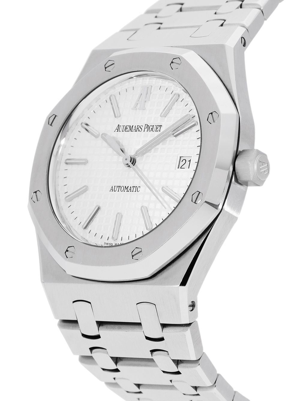 Audemars Piguet Replica 39mm - DEEPREPS