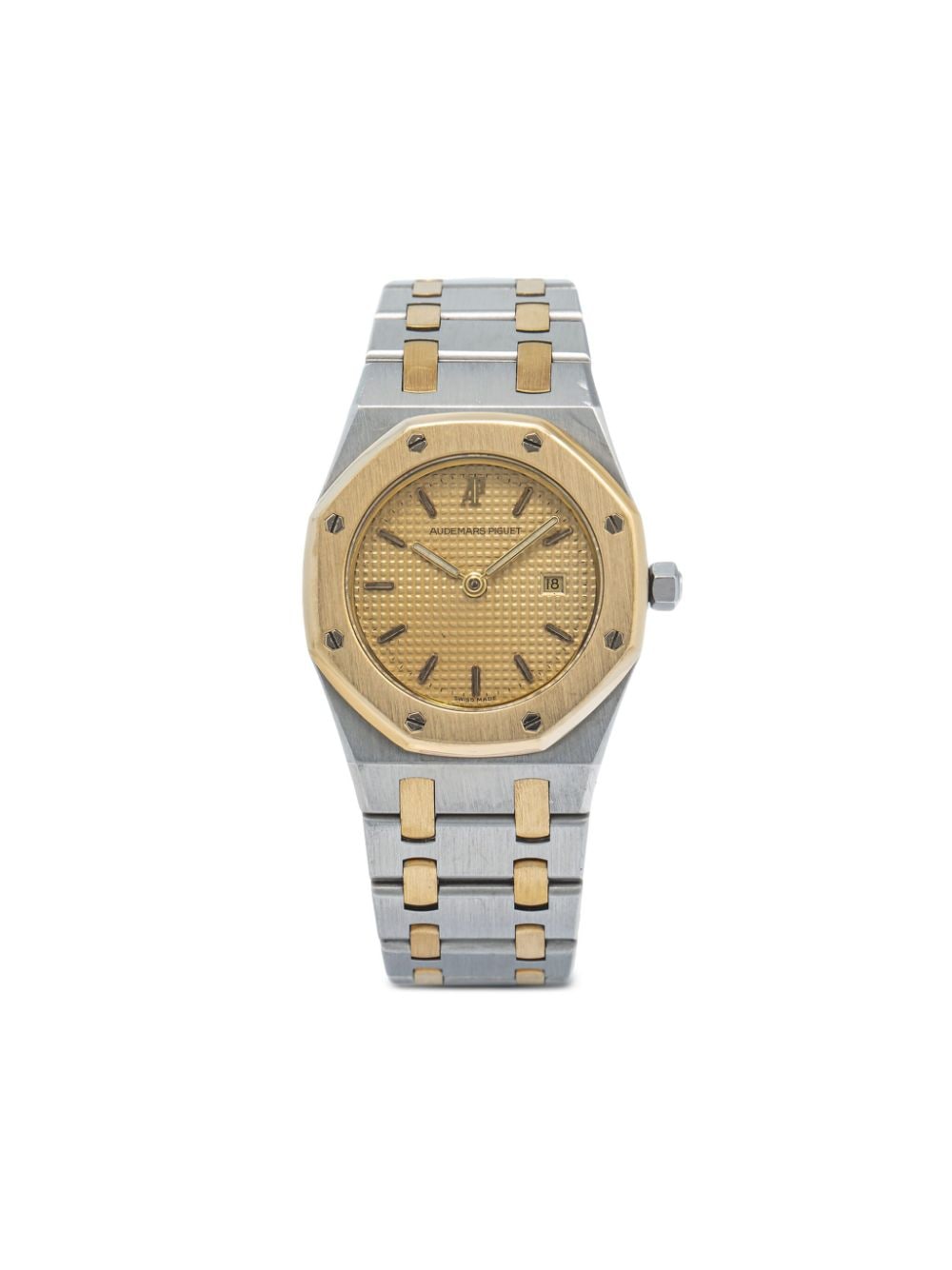 Audemars Piguet Replica 30mm - DEEPREPS