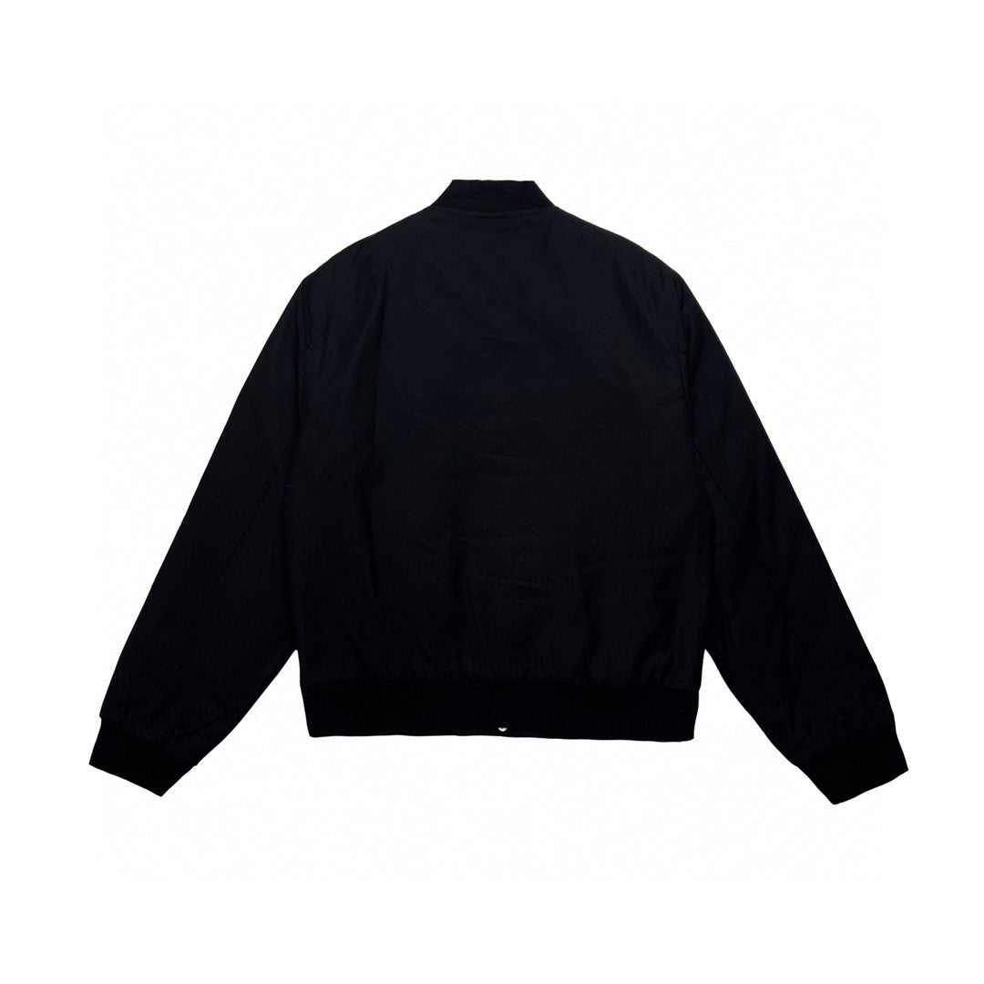 Prada Jacket - DEEPREPS
