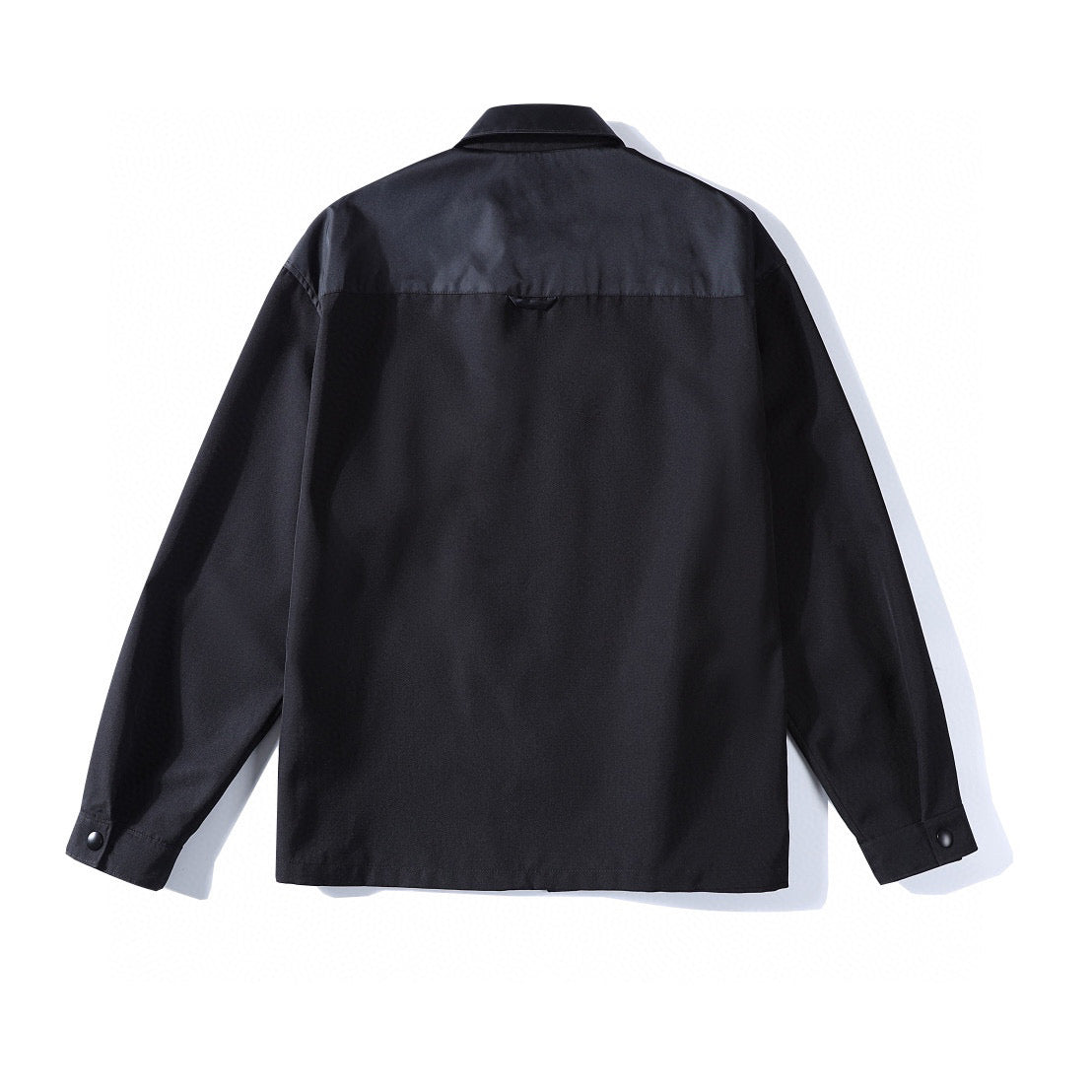 Prada Jacket - DEEPREPS