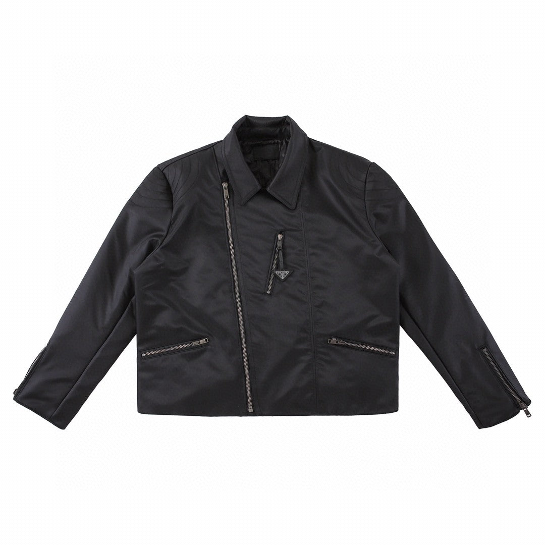 Prada Jacket - DEEPREPS