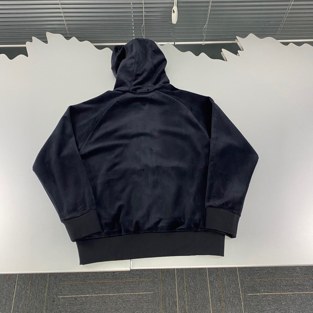 Prada Jacket - DEEPREPS