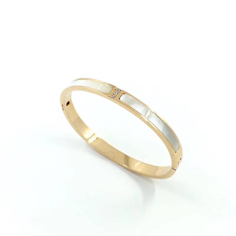 Cartier Bracelet Dupe Classic - DEEPREPS