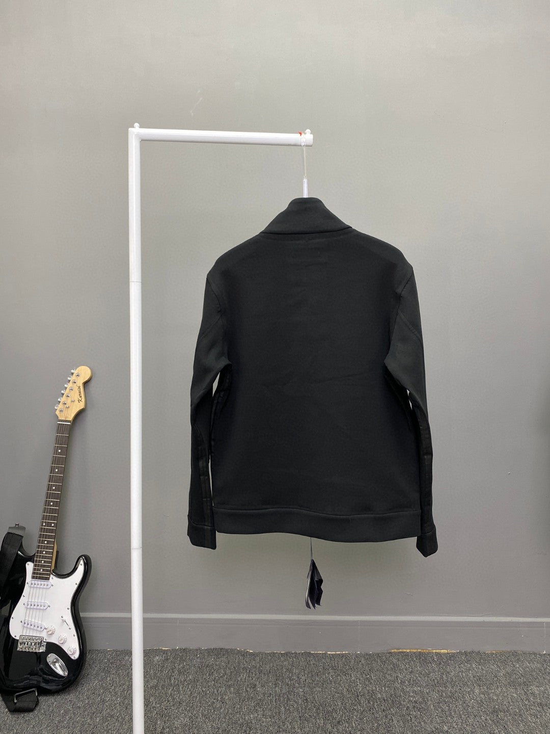 Prada Jacket - DEEPREPS