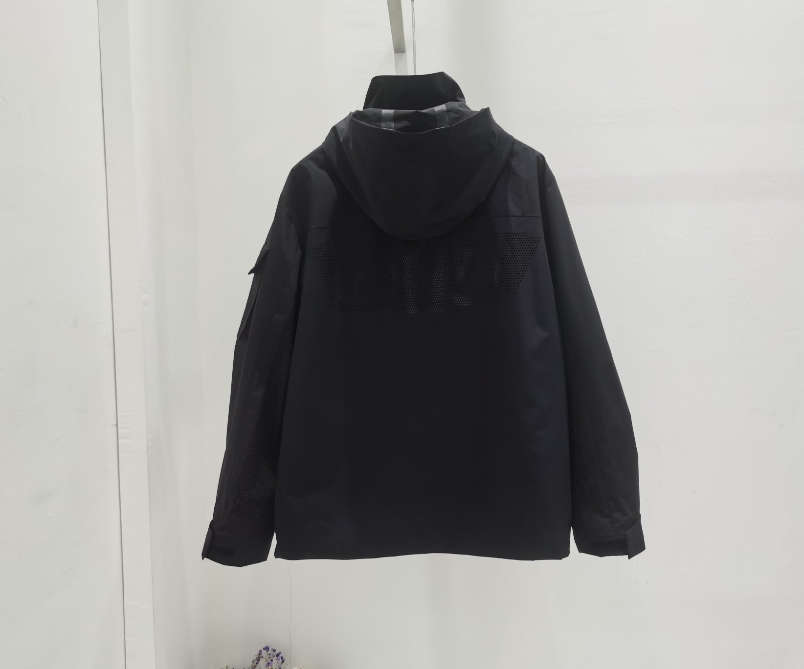 Prada Jacket - DEEPREPS