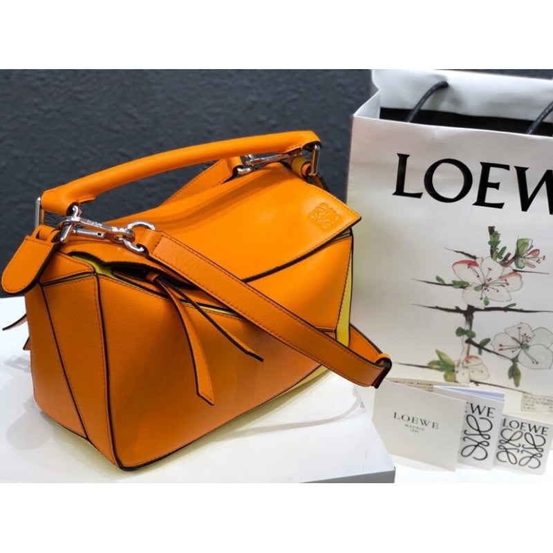 New Collection Bags 19LOE0080 - DEEPREPS