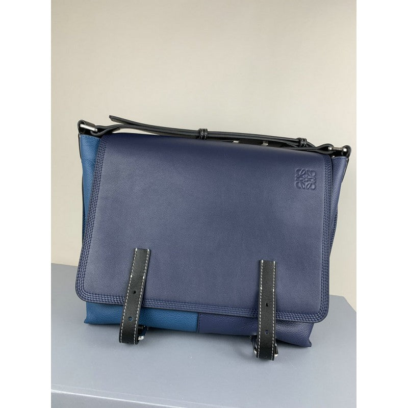 New Collection Bags 20DJ570180 - DEEPREPS