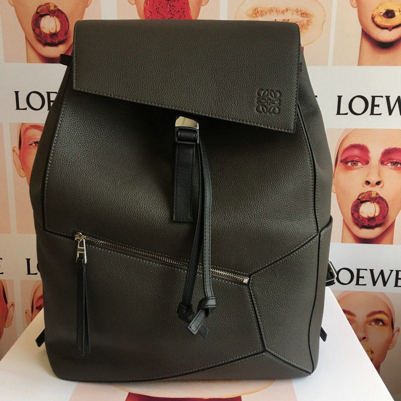 New Collection Bags 20DJ570195 - DEEPREPS