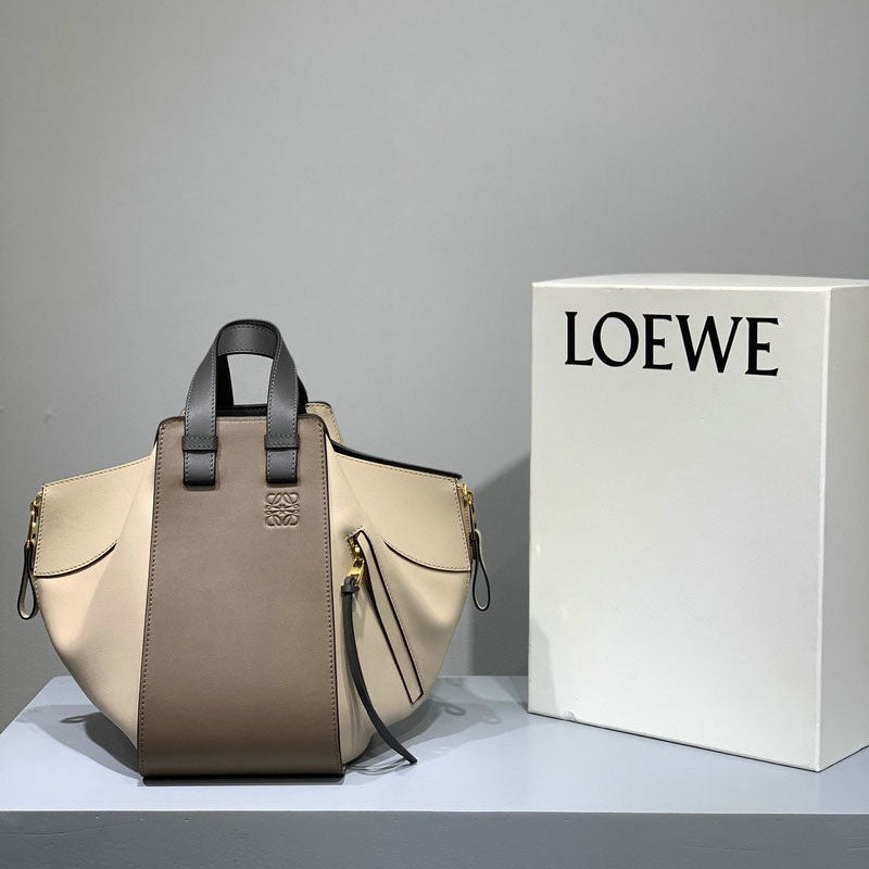 New Collection Bags 20loe0090 - DEEPREPS
