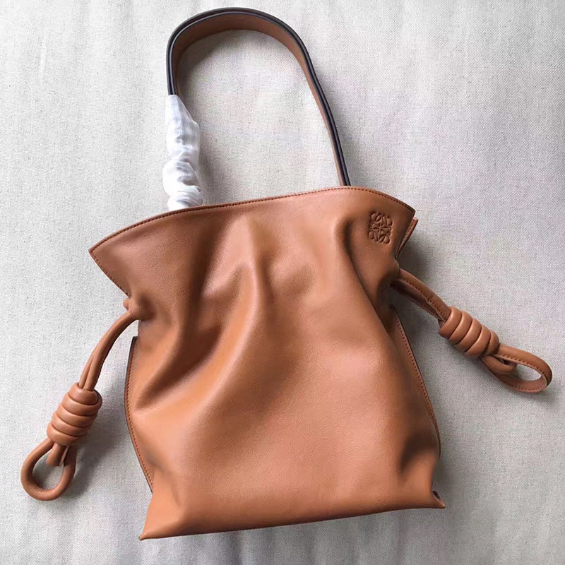 Loewe Dupes New Collection Bags 19LOE0010 - DEEPREPS