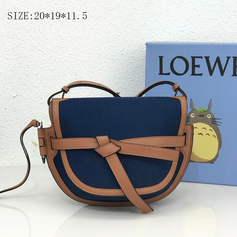 New Collections Bags 2108YA0007 - DEEPREPS