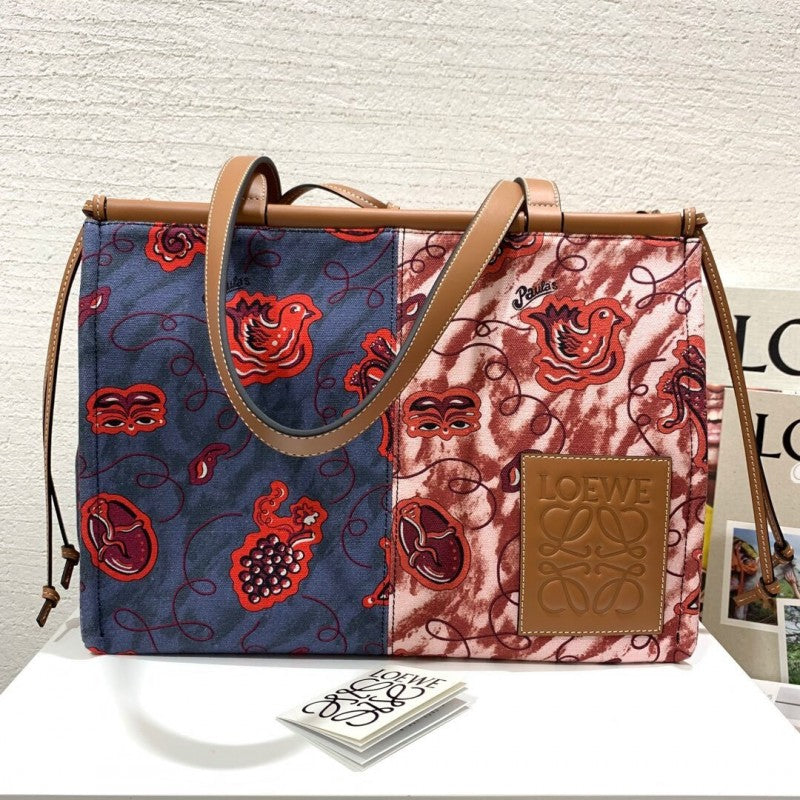 New Collection Bags 19LOE0130 - DEEPREPS