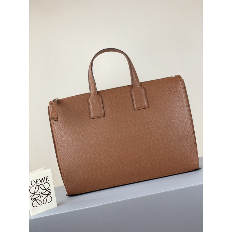 New Collection Bags 19LOE0121 - DEEPREPS