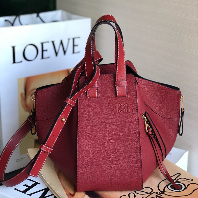 New Collection Bags 19LOE0111 - DEEPREPS