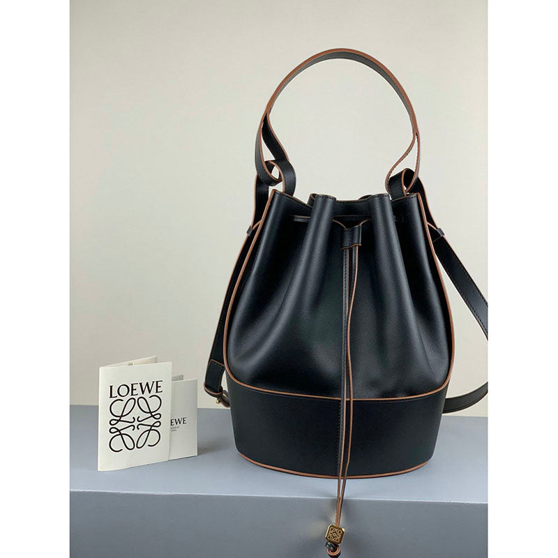 New Collection Bags 20loe0120 - DEEPREPS