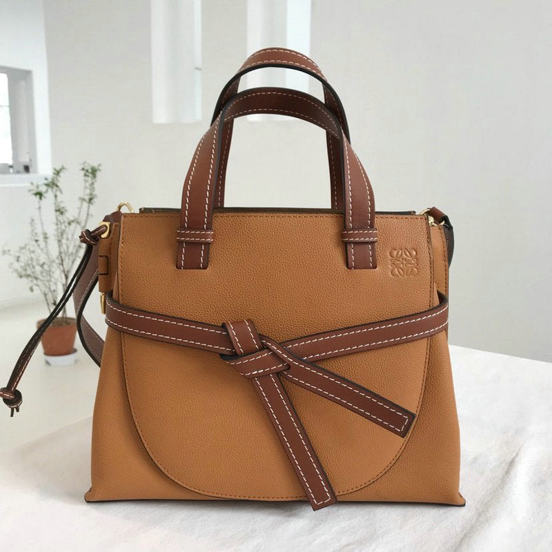 New Collection Bags 20loe0131 - DEEPREPS