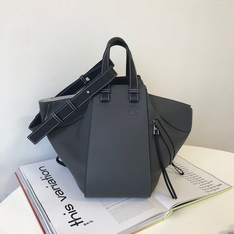 New Collection Bags 19LOE0109 - DEEPREPS