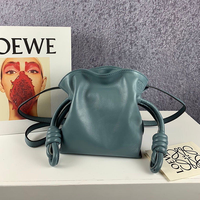 Loewe Dupes New Collection Bags 19LOE0018 - DEEPREPS
