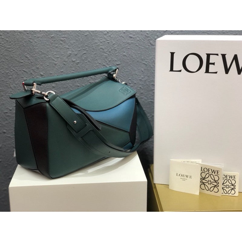 New Collection Bags 19LOE0072 - DEEPREPS