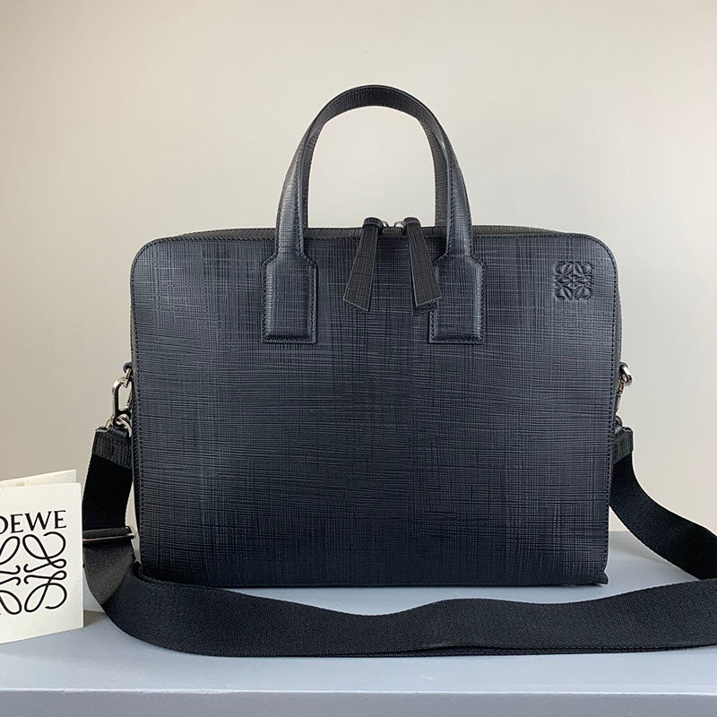 New Collection Bags 19LOE0118 - DEEPREPS