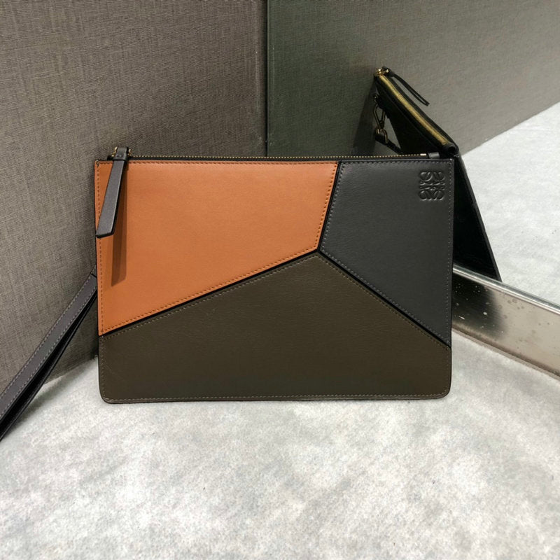 New Collection Bags 2106DJ0016 - DEEPREPS