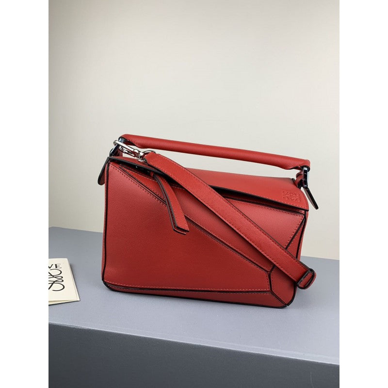 New Collection Bags 19LOE0065 - DEEPREPS