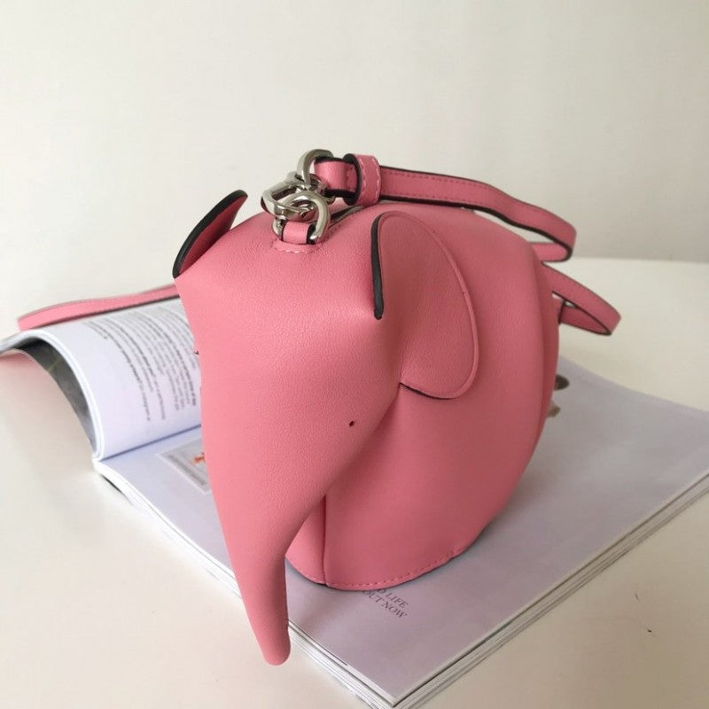 New Collection Bags 19LOE0095 - DEEPREPS