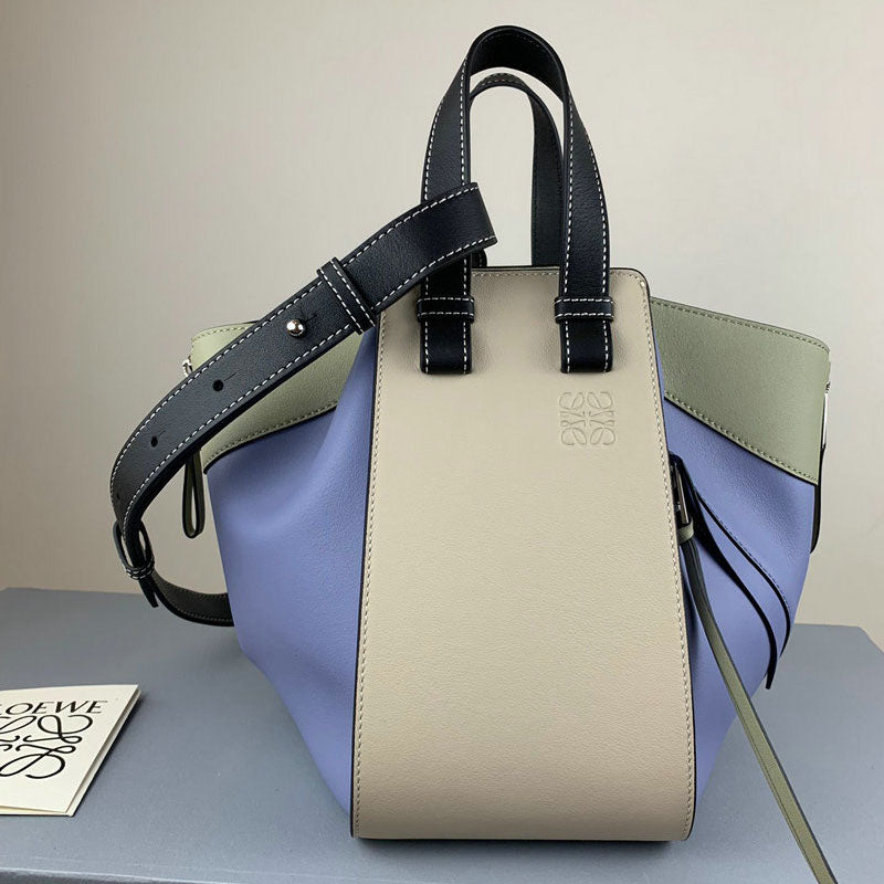 New Collection Bags 20loe0083 - DEEPREPS