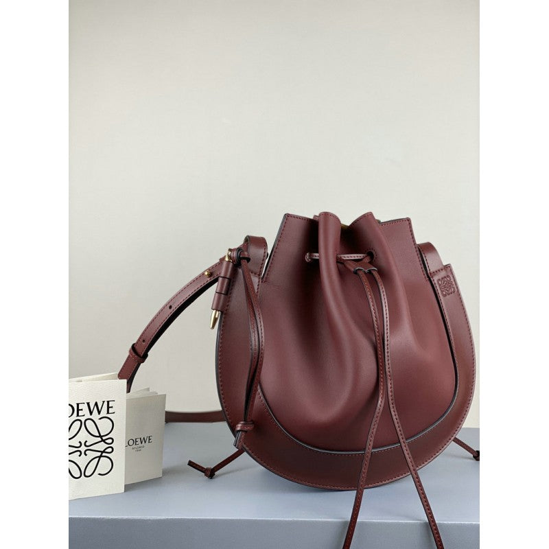 New Collection Bags 20loe0099 - DEEPREPS