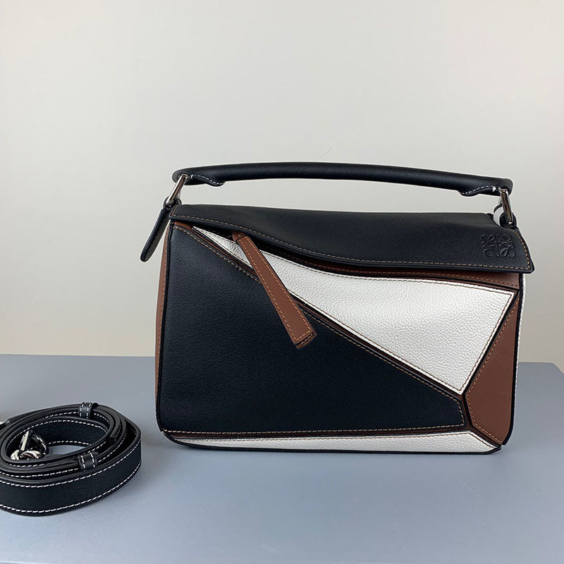 New Collection Bags 19LOE0075 - DEEPREPS