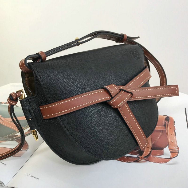 New Collection Bags 20loe0006 - DEEPREPS